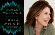 Paula McLain When the Stars Go Dark