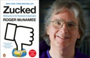 Roger McNamee's Zucked