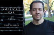 book american war