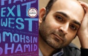 exit west mohsin hamid pb