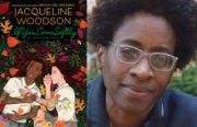 if you come softly 20th anniversary jacqueline woodson