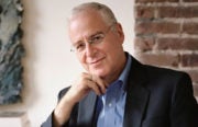 Ron Chernow