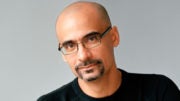 Junot Diaz