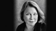 Deborah Harkness