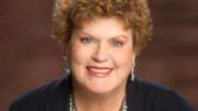 Charlaine Harris