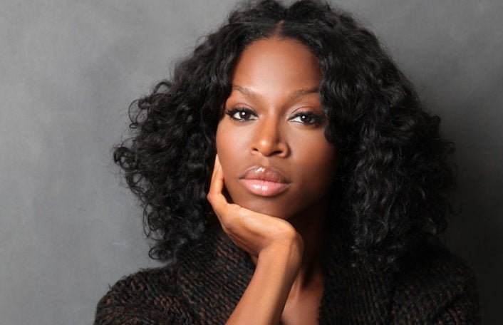 Taiye Selasi