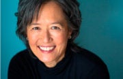 Ruth Ozeki