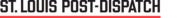 St. Louis Post Dispatch logo