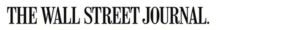 The Wall Street Journal Logo