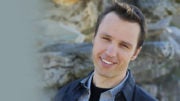 Markus Zusak