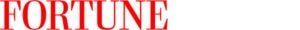 fortune logo