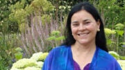 Diana Gabaldon