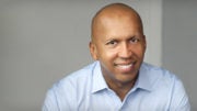 Bryan Stevenson