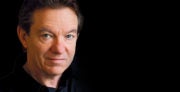 Lawrence Wright