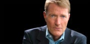 Lee Child