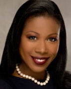 Isabel Wilkerson Penguin Random House Speakers Bureau