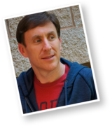 Jonathan Tropper Carousel