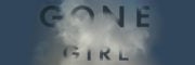 Gone Girl Movie tie-in