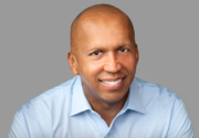 Bryan Stevenson