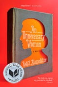 An Unnecessary Woman