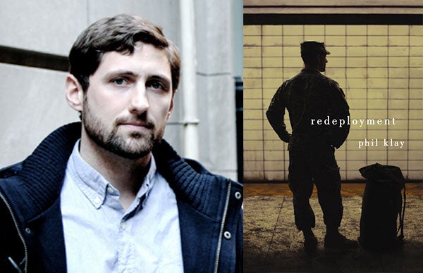 Private: Best Books of 2014