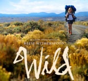 WILD movie poster crop 1