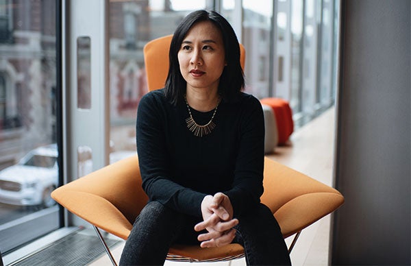 Celeste Ng