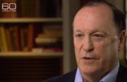 Steven Brill 60 Minutes