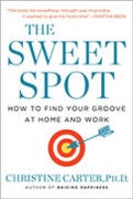 The Sweet Spot