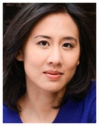 Celeste Ng