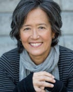 Ruth Ozeki