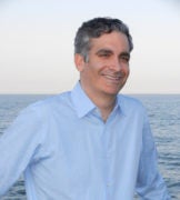 NeilSwideyAuthorDeerIslandVertical