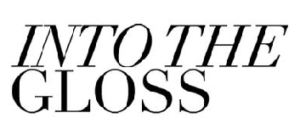 Suleika Jaouad Between Two Kingdoms