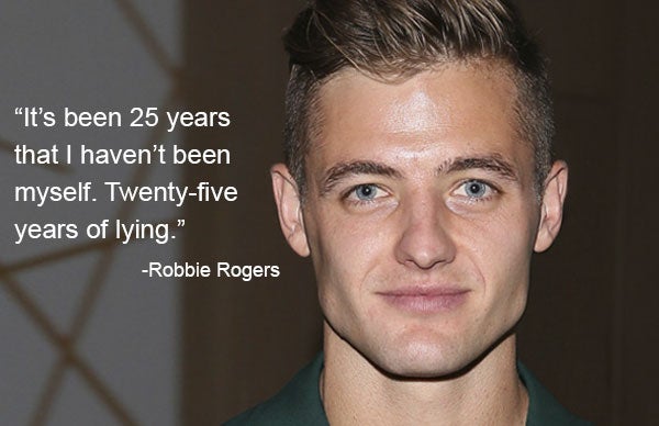 Robbie-Rogers_Modern-Day-Hero