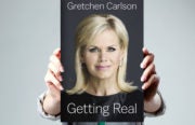 Gretchen Carlson Getting Real