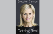 Gretchen Carlson Getting Real