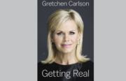 Gretchen Carlson Getting Real2