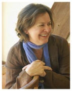 Karen Joy Fowler PRHSB website