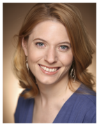 Laura Vanderkam Website