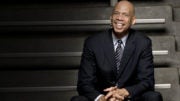 Kareem Abdul Jabbar 940 529 72ppi