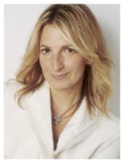 Marisa Marchetto PRHSB Website