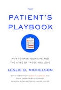 Patients Playbook