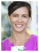 Vanessa Diffenbaugh PRHSB Website