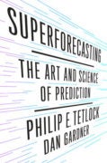 superforecasting