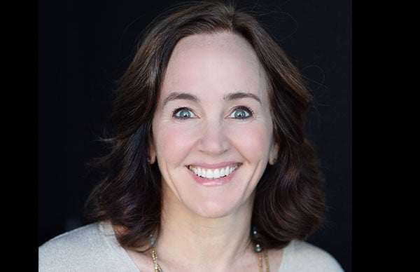 Dr. Dana Suskind