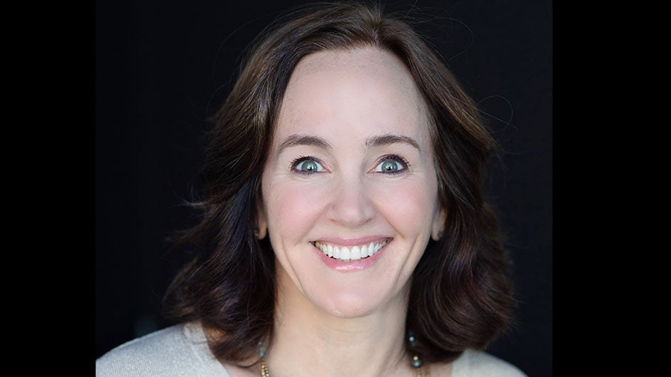 Dana_Suskind940_529_72ppi Penguin Random House Speakers Bureau