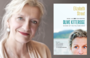 Olive Kitteridge by Elizabeth Strout