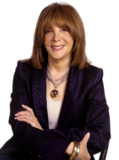 Linda Kaplan Thaler PRHSB Website