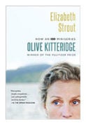 Olive Kitteridge