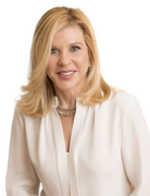 Robin Koval PRHSB Website1